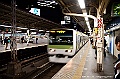 yurakucho shimbashi station 03